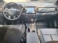 Ford Ranger Stormtrak Deckel AHK3,5t 4x4 Diff ACC GJR Rojo - thumbnail 13
