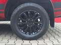 Ford Ranger Stormtrak Deckel AHK3,5t 4x4 Diff ACC GJR Rojo - thumbnail 20