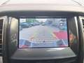 Ford Ranger Stormtrak Deckel AHK3,5t 4x4 Diff ACC GJR Rojo - thumbnail 16