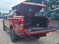 Ford Ranger Stormtrak Deckel AHK3,5t 4x4 Diff ACC GJR Rojo - thumbnail 9