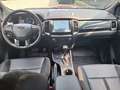 Ford Ranger Stormtrak Deckel AHK3,5t 4x4 Diff ACC GJR Rojo - thumbnail 12