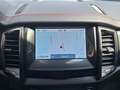Ford Ranger Stormtrak Deckel AHK3,5t 4x4 Diff ACC GJR Rojo - thumbnail 15