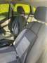 Ford Focus Trend - thumbnail 7