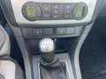 Ford Focus Trend - thumbnail 6