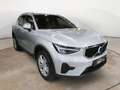 Volvo XC40 1.5 T2 129Cv Momentum - LED, Navi, Cockpit, Traino Gris - thumbnail 1