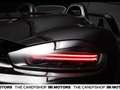 Porsche Boxster 718 Boxster Spyder *Carbon*Bose*Vollschalensitze* Schwarz - thumbnail 10