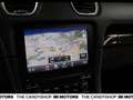 Porsche Boxster 718 Boxster Spyder *Carbon*Bose*Vollschalensitze* Schwarz - thumbnail 37
