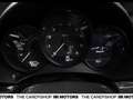 Porsche Boxster 718 Boxster Spyder *Carbon*Bose*Vollschalensitze* Schwarz - thumbnail 28