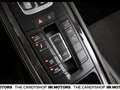 Porsche Boxster 718 Boxster Spyder *Carbon*Bose*Vollschalensitze* Schwarz - thumbnail 33