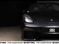 Porsche Boxster 718 Boxster Spyder *Carbon*Bose*Vollschalensitze* Schwarz - thumbnail 13