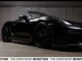 Porsche Boxster 718 Boxster Spyder *Carbon*Bose*Vollschalensitze* Schwarz - thumbnail 17