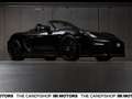 Porsche Boxster 718 Boxster Spyder *Carbon*Bose*Vollschalensitze* Schwarz - thumbnail 2