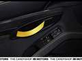 Porsche Boxster 718 Boxster Spyder *Carbon*Bose*Vollschalensitze* Schwarz - thumbnail 30