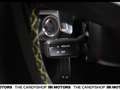 Porsche Boxster 718 Boxster Spyder *Carbon*Bose*Vollschalensitze* Schwarz - thumbnail 34