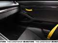 Porsche Boxster 718 Boxster Spyder *Carbon*Bose*Vollschalensitze* Schwarz - thumbnail 35
