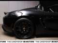 Porsche Boxster 718 Boxster Spyder *Carbon*Bose*Vollschalensitze* Schwarz - thumbnail 15