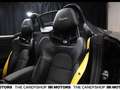 Porsche Boxster 718 Boxster Spyder *Carbon*Bose*Vollschalensitze* Schwarz - thumbnail 20