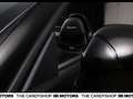 Porsche Boxster 718 Boxster Spyder *Carbon*Bose*Vollschalensitze* Schwarz - thumbnail 18