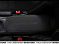 Porsche Boxster 718 Boxster Spyder *Carbon*Bose*Vollschalensitze* Schwarz - thumbnail 27