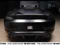 Porsche Boxster 718 Boxster Spyder *Carbon*Bose*Vollschalensitze* Schwarz - thumbnail 6