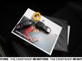 Porsche Boxster 718 Boxster Spyder *Carbon*Bose*Vollschalensitze* Schwarz - thumbnail 36