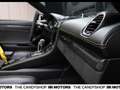 Porsche Boxster 718 Boxster Spyder *Carbon*Bose*Vollschalensitze* Schwarz - thumbnail 24