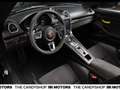 Porsche Boxster 718 Boxster Spyder *Carbon*Bose*Vollschalensitze* Schwarz - thumbnail 19