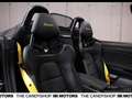 Porsche Boxster 718 Boxster Spyder *Carbon*Bose*Vollschalensitze* Schwarz - thumbnail 22
