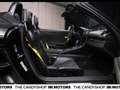 Porsche Boxster 718 Boxster Spyder *Carbon*Bose*Vollschalensitze* Schwarz - thumbnail 21