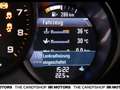 Porsche Boxster 718 Boxster Spyder *Carbon*Bose*Vollschalensitze* Schwarz - thumbnail 31