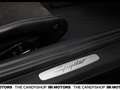 Porsche Boxster 718 Boxster Spyder *Carbon*Bose*Vollschalensitze* Schwarz - thumbnail 23