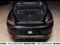 Porsche Boxster 718 Boxster Spyder *Carbon*Bose*Vollschalensitze* Schwarz - thumbnail 8