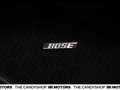 Porsche Boxster 718 Boxster Spyder *Carbon*Bose*Vollschalensitze* Schwarz - thumbnail 29