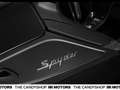 Porsche Boxster 718 Boxster Spyder *Carbon*Bose*Vollschalensitze* Schwarz - thumbnail 26