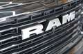Dodge RAM Laramie SPORT PANO MY25 3.0 Hurricane Noir - thumbnail 4