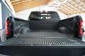 Dodge RAM Laramie SPORT PANO MY25 3.0 Hurricane Noir - thumbnail 12