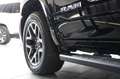 Dodge RAM Laramie SPORT PANO MY25 3.0 Hurricane Noir - thumbnail 17