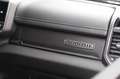 Dodge RAM Laramie SPORT PANO MY25 3.0 Hurricane Noir - thumbnail 27