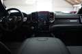 Dodge RAM Laramie SPORT PANO MY25 3.0 Hurricane Zwart - thumbnail 25