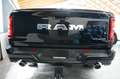 Dodge RAM Laramie SPORT PANO MY25 3.0 Hurricane Noir - thumbnail 11