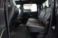 Dodge RAM Laramie SPORT PANO MY25 3.0 Hurricane Noir - thumbnail 20