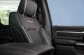 Dodge RAM Laramie SPORT PANO MY25 3.0 Hurricane Noir - thumbnail 28