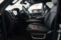 Dodge RAM Laramie SPORT PANO MY25 3.0 Hurricane Noir - thumbnail 19