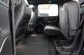 Dodge RAM Laramie SPORT PANO MY25 3.0 Hurricane Noir - thumbnail 22
