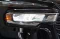 Dodge RAM Laramie SPORT PANO MY25 3.0 Hurricane Noir - thumbnail 6