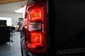 Dodge RAM Laramie SPORT PANO MY25 3.0 Hurricane Noir - thumbnail 14