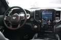 Dodge RAM Laramie SPORT PANO MY25 3.0 Hurricane Noir - thumbnail 24