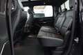 Dodge RAM Laramie SPORT PANO MY25 3.0 Hurricane Zwart - thumbnail 20