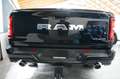 Dodge RAM Laramie SPORT PANO MY25 3.0 Hurricane Noir - thumbnail 11
