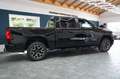 Dodge RAM Laramie SPORT PANO MY25 3.0 Hurricane Noir - thumbnail 9